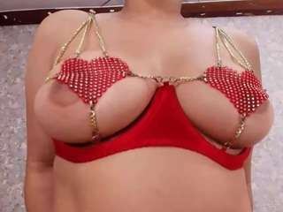  nico-ferrer chat room