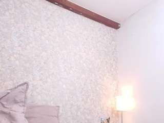  nico-ferrer chat room