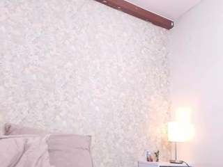  nico-ferrer chat room