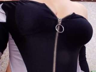  nico-ferrer chat room