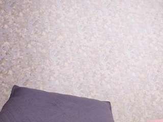  nico-ferrer chat room