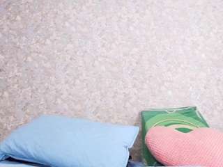  nico-ferrer chat room