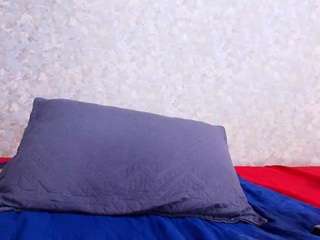  nico-ferrer chat room