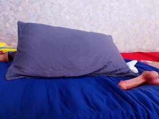  nico-ferrer chat room