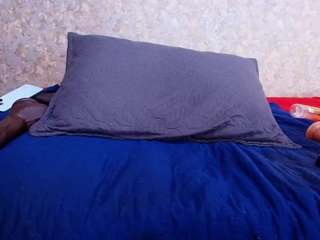  nico-ferrer chat room