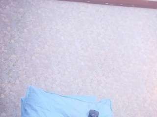  nico-ferrer chat room