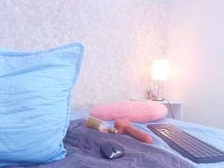  nico-ferrer chat room