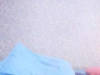  nico-ferrer chat room