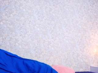  nico-ferrer chat room