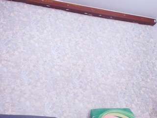  nico-ferrer chat room