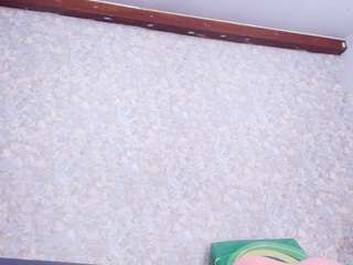  nico-ferrer chat room