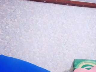  nico-ferrer chat room