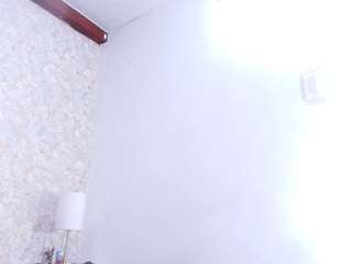  nico-ferrer chat room