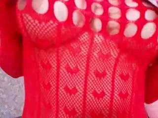  nico-ferrer chat room