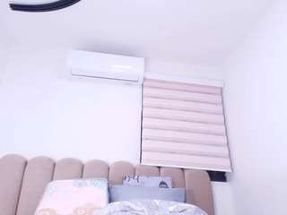  nico-ferrer chat room