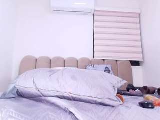  nico-ferrer chat room