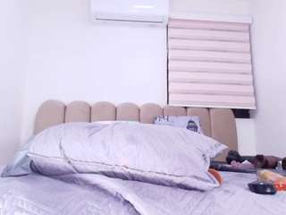  nico-ferrer chat room