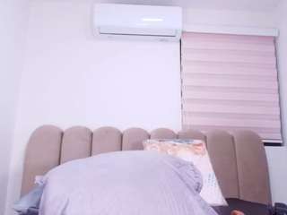 nico-ferrer Live Webcam on CamSoda