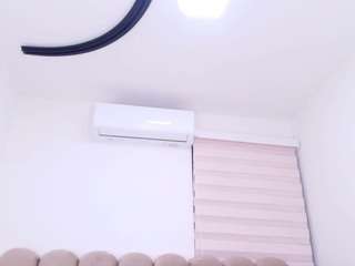  nico-ferrer chat room