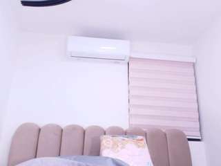  nico-ferrer chat room