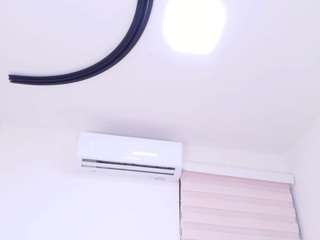  nico-ferrer chat room