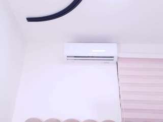  nico-ferrer chat room