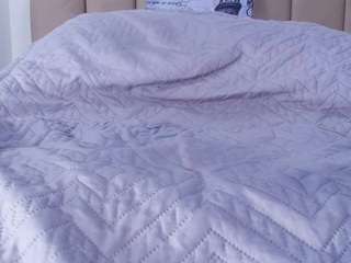 nico-ferrer webcam model