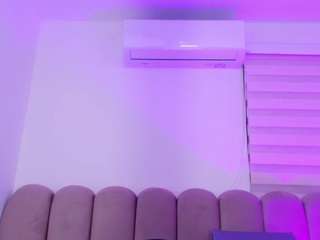 nico-ferrer's CamSoda show and profile