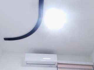 nico-ferrer's CamSoda show and profile