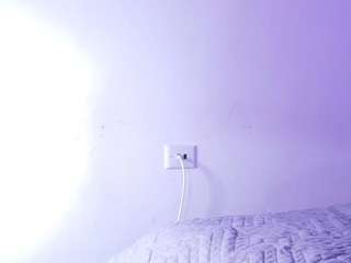 nico-ferrer live cam profile