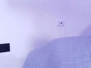 nico-ferrer webcam