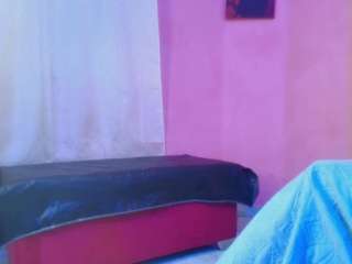 nico-ferrer