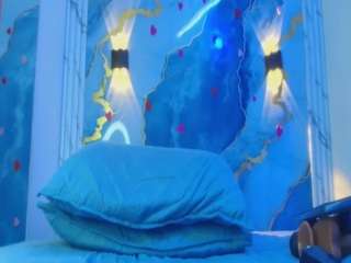 nico-ferrer