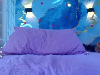 nico-ferrer live webcam show
