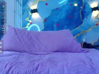 nico-ferrer live webcam show