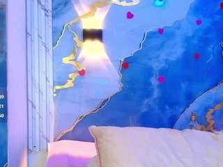 nico-ferrer