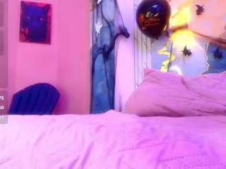 nico-ferrer