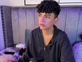 niick-twink