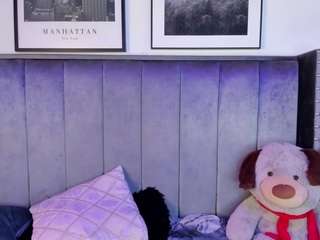 niick-twink Live Webcam on CamSoda