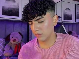 niick-twink