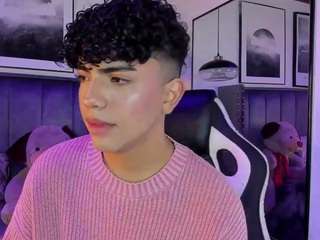 niick-twink