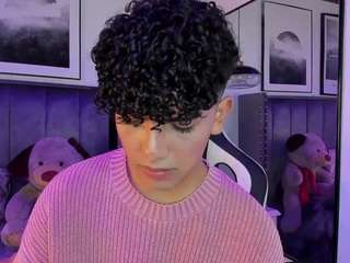 niick-twink