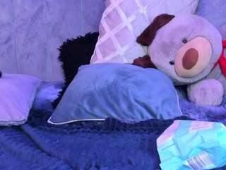 niick-twink camsoda