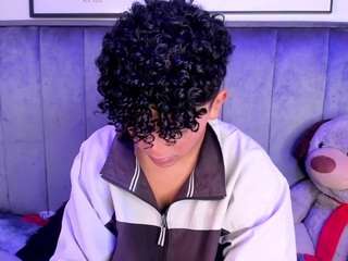 niick-twink webcam