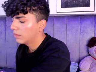 niick-twink niick-twink