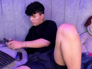 niick-twink