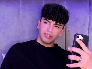 niick-twink