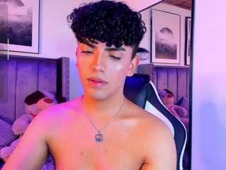 niick-twink