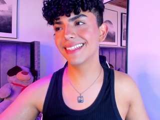 niick-twink