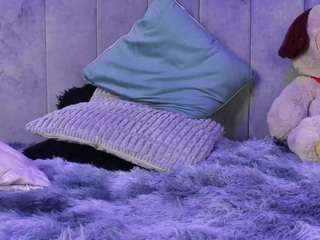 niick-twink Live Webcam on CamSoda